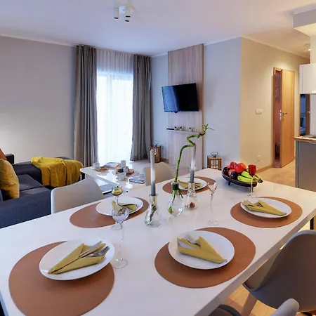 Trevilles Deep Forest *